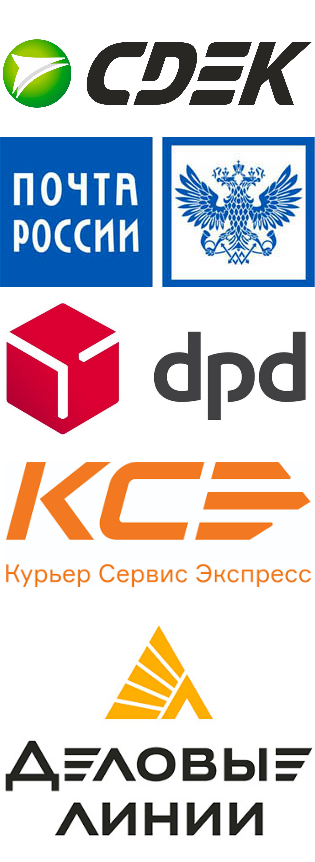 Доставка мужских лазурных кошельков купить